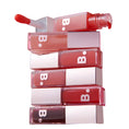 Load image into Gallery viewer, Banila Co B.By Banila Hydrating Lip Oil