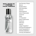 Load image into Gallery viewer, Jumiso Snail Mucin 95 + Peptide Facial Essence 140ml