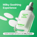 Load image into Gallery viewer, By Wishtrend Ceramide Milky Ampoule 30ml