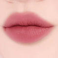 Load image into Gallery viewer, Braye Lipsleek Blur