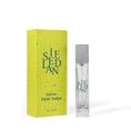 Load image into Gallery viewer, ISeeLand Perfume 10ml