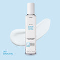Load image into Gallery viewer, Etude House Soon Jung 10-Free Moist Emulsion 130ml N