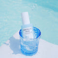Load image into Gallery viewer, Skin1004 Madagascar Centella Hyalu-Cica Blue Serum