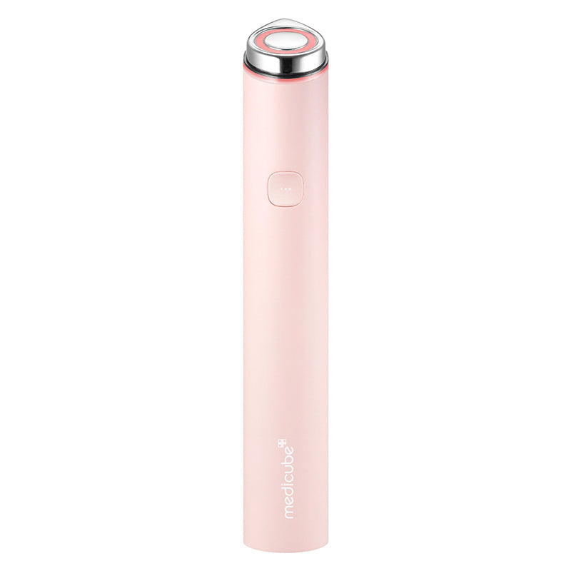 Medicube Beauty Device- Age R Booster Pro Mini – W cosmetics