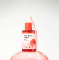 Load image into Gallery viewer, Round Lab Camellia Deep Collagen Firming Ampoule 30ml