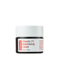 Load image into Gallery viewer, By Wishtrend Vitamin 75 Maximizing Cream 50g