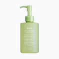 Load image into Gallery viewer, Abib Pore Cleansing Oil Heartleaf Oil-Wash 210ml