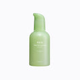 Load image into Gallery viewer, Abib Heartleaf Essence Calming Pump 50ml