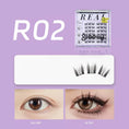 Load image into Gallery viewer, Amortals Real 3D Eyelash