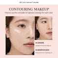 Load image into Gallery viewer, Clio Kill Cover Founwear Concealer 6g