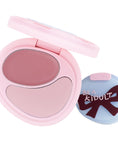 Load image into Gallery viewer, Joocyee Be A Kidult Cream Blush Duo