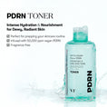 Load image into Gallery viewer, VT Cosmetics PDRN Toner 250ml