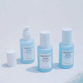 Load image into Gallery viewer, Skin1004 Madagascar Centella Hyalu-Cica Blue Serum