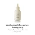 Load image into Gallery viewer, Abib Jericho Rose Bifida Serum Firming Drop 50ml
