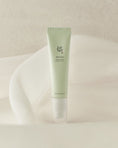 Load image into Gallery viewer, Beauty of Joseon Light On Serum Centella + Vita C 30ml
