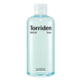 Load image into Gallery viewer, Torriden Dive-In Low Molecular Hyaluronic Acid Toner