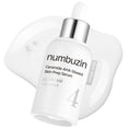 Load image into Gallery viewer, Numbuzin No.4 Ceramide Aha Glazed Skin Prep Serum 50ml
