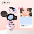 Load image into Gallery viewer, PUCO Sobriety Blush Clay 2g