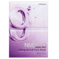 Load image into Gallery viewer, Numbuzin No.9 NAD Bio Lifting Full Cover Facial Mask 1Pc