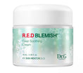 Load image into Gallery viewer, Dr.G R.E.D Blemish Clear Cream Holiday Special 70ml