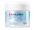 Load image into Gallery viewer, Dr.G R.E.D Blemish Clear Cream Holiday Special 70ml