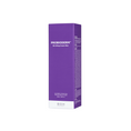 Load image into Gallery viewer, Bioheal Boh Probioderm 3D Lifting Cream Mist 100ml
