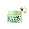 Load image into Gallery viewer, Banila Co Clean it Zero Pore Clarifying Cleansing Balm 100ml X Powerpuff Girls