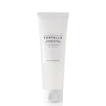 Load image into Gallery viewer, Skin1004 Madagascar Centella Tone Brightening Cleansing Gel Foam 125ml