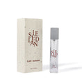 Load image into Gallery viewer, ISeeLand Perfume 10ml