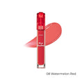 Load image into Gallery viewer, Etude House Dear Darling Water Gel Tint