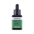 Load image into Gallery viewer, Mediheal Teatree Calming Hydra Serum 40ml