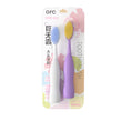 Load image into Gallery viewer, ORC Giant Big Head Toothbrush 2pcs