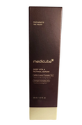 Load image into Gallery viewer, Medicube Deep Vita A Retinol Serum 30ml