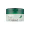 Load image into Gallery viewer, Medicube Super Cica Deep Cleansing Balm 100ml