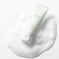 Load image into Gallery viewer, Mixsoon Centella Cleansing Foam 150ml