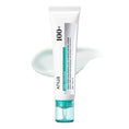 Load image into Gallery viewer, Anua Pdrn Hyaluronic Acid 100 Moisture Cream 60ml