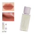 Load image into Gallery viewer, Joocyee Spring Crush Lip Gloss