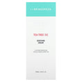 Load image into Gallery viewer, BringGreen Tea Tree Cica Soothing Cream Plus 100ml