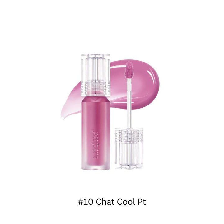 Peripera Water Bare Tint