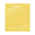Load image into Gallery viewer, Biodance Radiant Vita Niacinamide Real Deep Mask 1Pcs