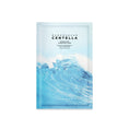 Load image into Gallery viewer, Skin1004 Madagascar Centella Hyalu-Cica Hydrating Mask 23ml