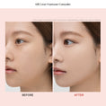 Load image into Gallery viewer, Clio Kill Cover Founwear Concealer 6g