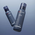 Load image into Gallery viewer, Dr.G R.E.D Blemish For Men Wrinkle All In One 150ml