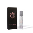 Load image into Gallery viewer, ISeeLand Perfume 10ml