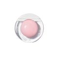Load image into Gallery viewer, GogoTales Small Pink Ball Lip Glaze