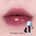 Load image into Gallery viewer, TOCOBO Juicy Berry Plumping Lip Oil 4g