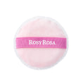 Load image into Gallery viewer, Rosy Rosa Twin Touch Puff