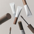 Load image into Gallery viewer, Rom&nd Han All Eyebrow Cara 9g