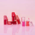 Load image into Gallery viewer, Etude House Dear Darling Oil Tint 4.2g