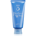 Load image into Gallery viewer, Shiseido Senka Perfect Whip Foam 120g